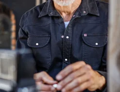 Men &SONS Tops><noscript><img width=