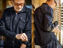 Men &SONS Tops><noscript><img width=