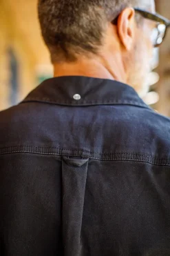 Men &SONS Tops><noscript><img width=