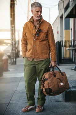 Men &SONS Tops><noscript><img width=