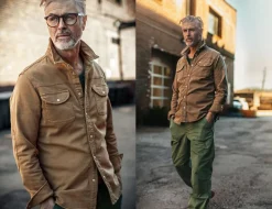 Men &SONS Tops><noscript><img width=