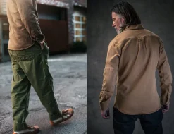 Men &SONS Tops><noscript><img width=