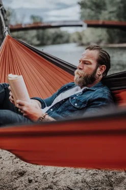 Men &SONS Tops><noscript><img width=