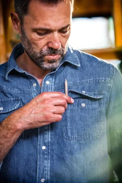 Men &SONS Tops><noscript><img width=