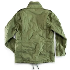 Men &SONS Jackets & Coats><noscript><img width=