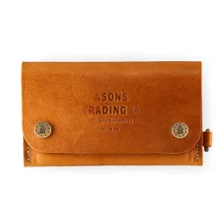 Men &SONS Leather Goods><noscript><img width=