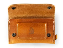 Men &SONS Leather Goods><noscript><img width=