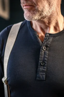 Men &SONS Tops><noscript><img width=