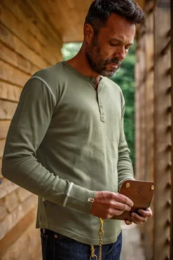 Men &SONS Tops><noscript><img width=