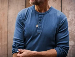 Men &SONS Tops><noscript><img width=