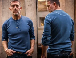 Men &SONS Tops><noscript><img width=