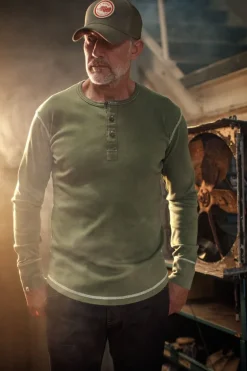 Men &SONS Tops><noscript><img width=