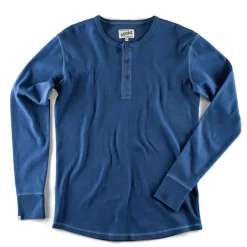 Men &SONS Tops><noscript><img width=