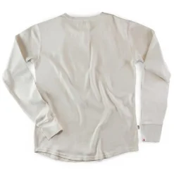 Men &SONS Tops><noscript><img width=