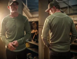 Men &SONS Tops><noscript><img width=