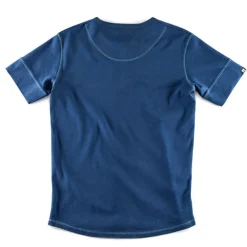 Men &SONS Tops><noscript><img width=