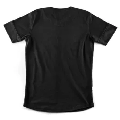 Men &SONS Tops><noscript><img width=