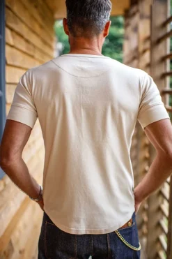 Men &SONS Tops><noscript><img width=