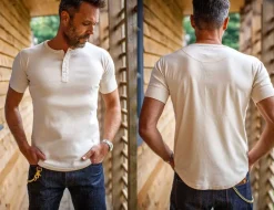 Men &SONS Tops><noscript><img width=