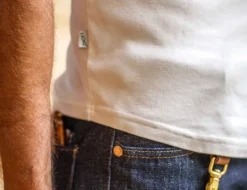 Men &SONS Tops><noscript><img width=