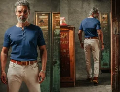 Men &SONS Tops><noscript><img width=