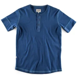 Men &SONS Tops><noscript><img width=