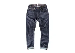 Men &SONS Bottoms & Shorts><noscript><img width=