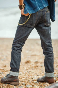 Men &SONS Bottoms & Shorts><noscript><img width=