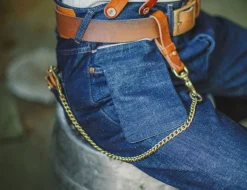 Men &SONS Bottoms & Shorts><noscript><img width=