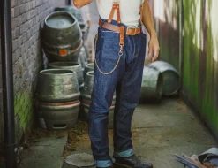 Men &SONS Bottoms & Shorts><noscript><img width=