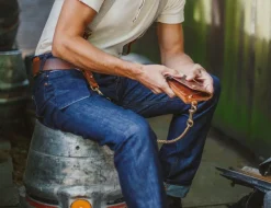 Men &SONS Bottoms & Shorts><noscript><img width=