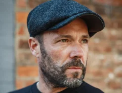 Men &SONS Knitwear><noscript><img width=