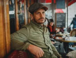 Men &SONS Knitwear><noscript><img width=