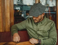 Men &SONS Knitwear><noscript><img width=