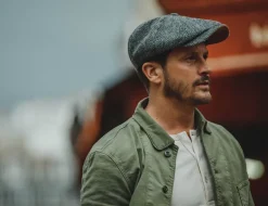 Men &SONS Knitwear><noscript><img width=