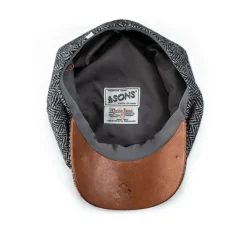 Men &SONS Knitwear><noscript><img width=