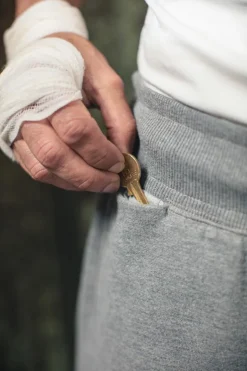 Men &SONS Bottoms & Shorts><noscript><img width=