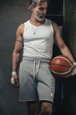 Men &SONS Bottoms & Shorts><noscript><img width=