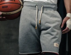 Men &SONS Bottoms & Shorts><noscript><img width=