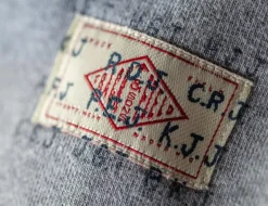 Men &SONS Bottoms & Shorts><noscript><img width=