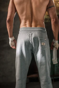 Men &SONS Bottoms & Shorts><noscript><img width=