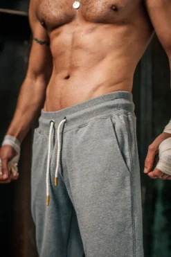 Men &SONS Bottoms & Shorts><noscript><img width=