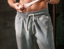 Men &SONS Bottoms & Shorts><noscript><img width=