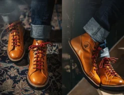 Men &SONS Footwear><noscript><img width=