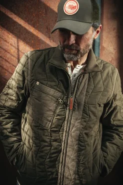 Men &SONS Headwear><noscript><img width=