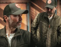 Men &SONS Headwear><noscript><img width=