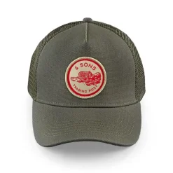 Men &SONS Headwear><noscript><img width=