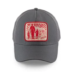 Men &SONS Headwear><noscript><img width=