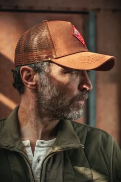 Men &SONS Headwear><noscript><img width=