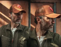 Men &SONS Headwear><noscript><img width=